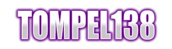 Logo TOMPEL138